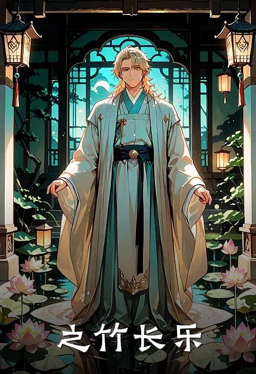 之竹长乐之竹王思雨小说免费完结_最新章节列表之竹长乐(之竹王思雨)