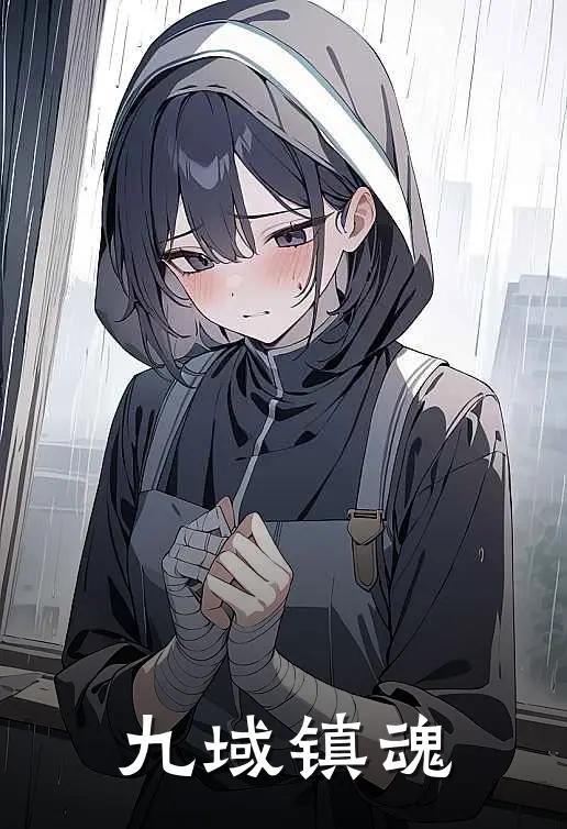 九域镇魂苏九黎苏九黎全集免费小说_免费小说完结九域镇魂(苏九黎苏九黎)