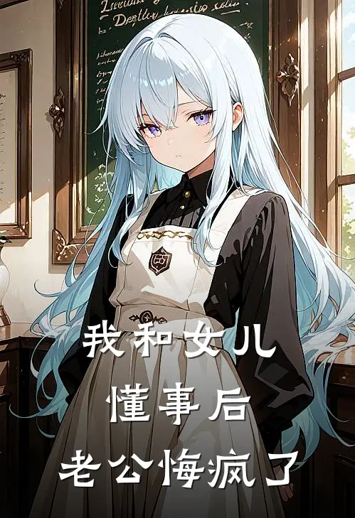 我和女儿懂事后，老公悔疯了(念念前夫)最新好看小说_最新章节列表我和女儿懂事后，老公悔疯了(念念前夫)