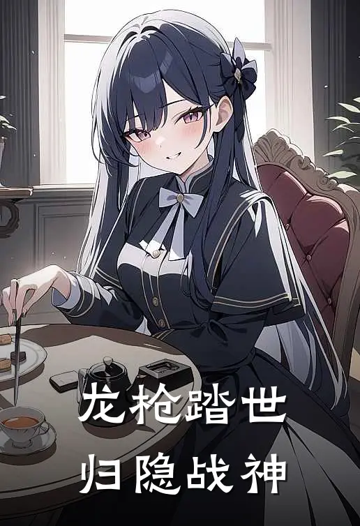 龙枪踏世：归隐战神(白翊寒顾清妍)在线免费小说_完结小说免费阅读龙枪踏世：归隐战神白翊寒顾清妍