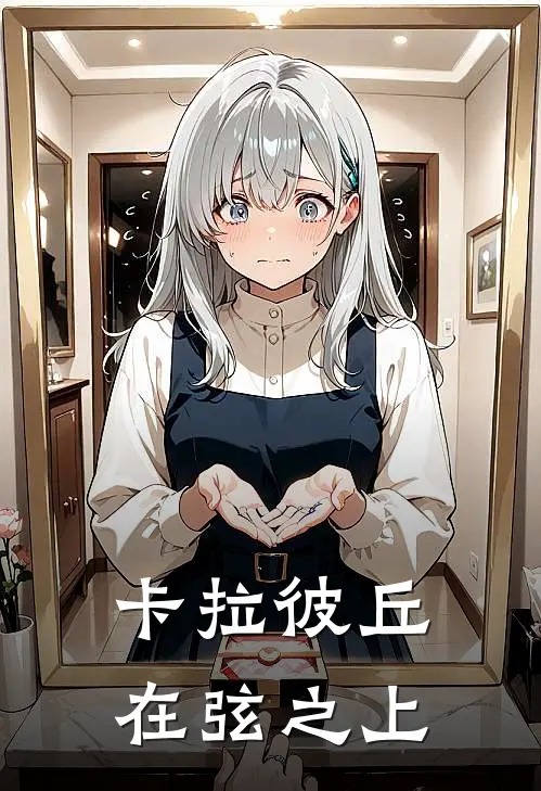 卡拉彼丘在弦之上