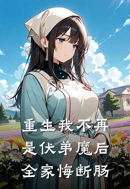 重生我不再是伏弟魔后，全家悔断肠