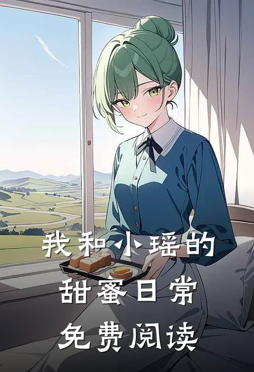 我和小瑶的甜蜜日常免费阅读