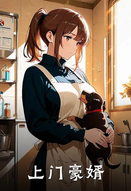 林清雅徐阳(上门豪婿)最新章节免费在线阅读_上门豪婿最新章节免费阅读