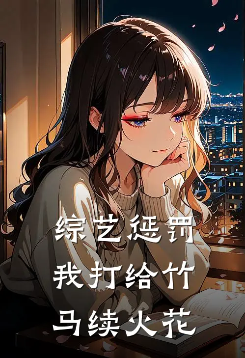 综艺惩罚，我打给竹马续火花(许念张姐)完结版小说全文免费阅读_最新小说综艺惩罚，我打给竹马续火花(许念张姐)