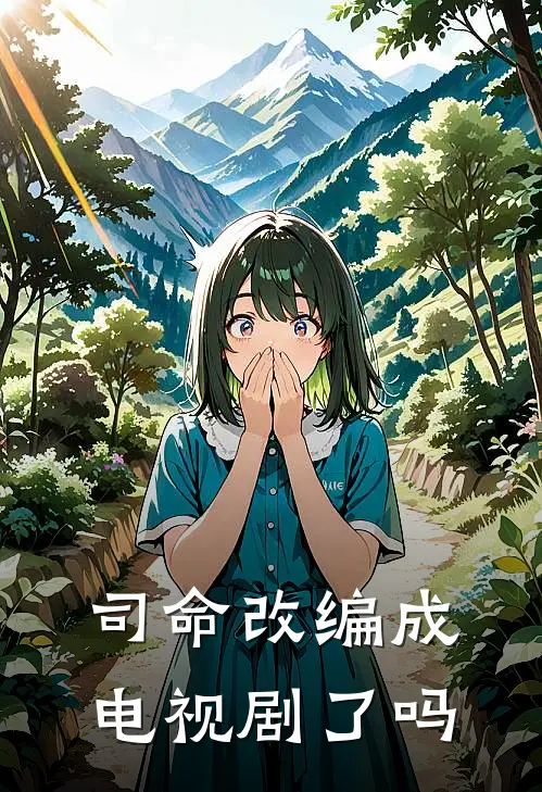 司命改编成电视剧了吗