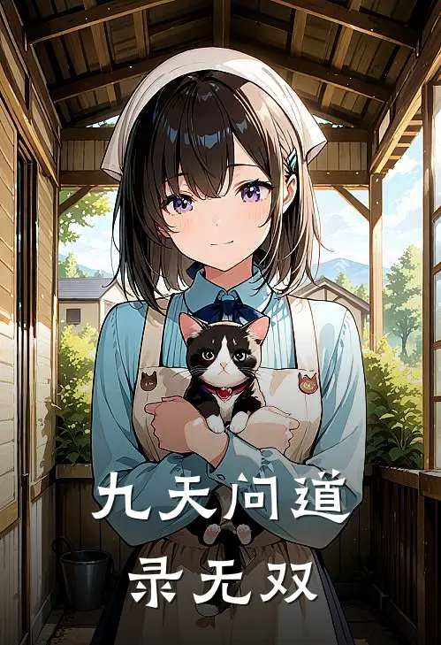 九天问道录无双楚墨寒萧宛秋完结版免费小说_完本小说大全九天问道录无双楚墨寒萧宛秋