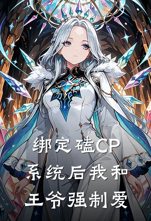 《绑定磕CP系统后我和王爷强制爱》成小云小桃免费完本小说在线阅读_《绑定磕CP系统后我和王爷强制爱》成小云小桃免费小说