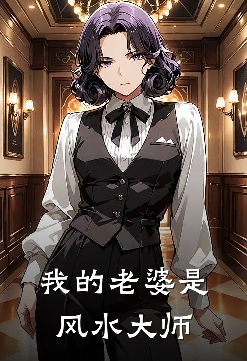 我的老婆是风水大师(林辰苏清鸢)最新小说_免费阅读完整版小说我的老婆是风水大师(林辰苏清鸢)