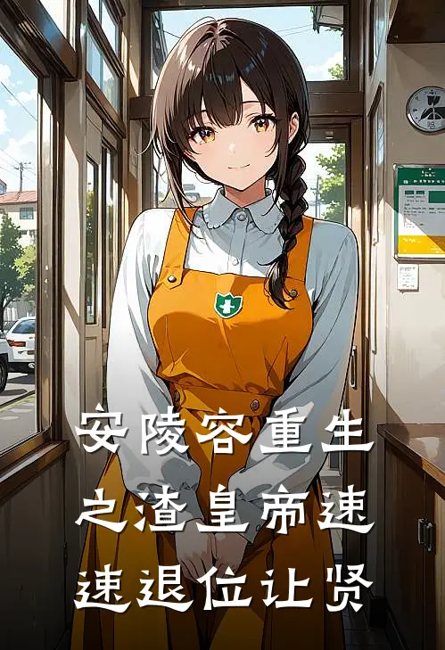 安陵容重生之渣皇帝速速退位让贤安陵容采蘋完结热门小说_完整版小说全文免费阅读安陵容重生之渣皇帝速速退位让贤安陵容采蘋