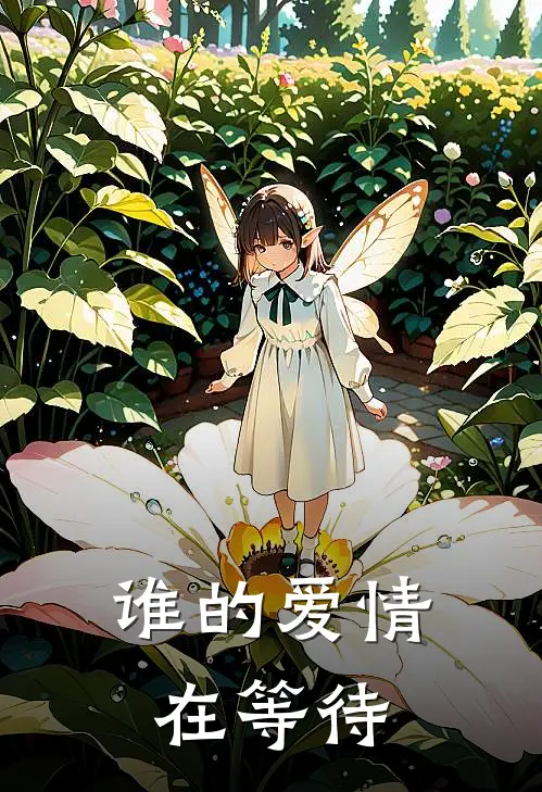 谁的爱情在等待林昭陆时晏最新章节免费阅读_谁的爱情在等待全文免费在线阅读