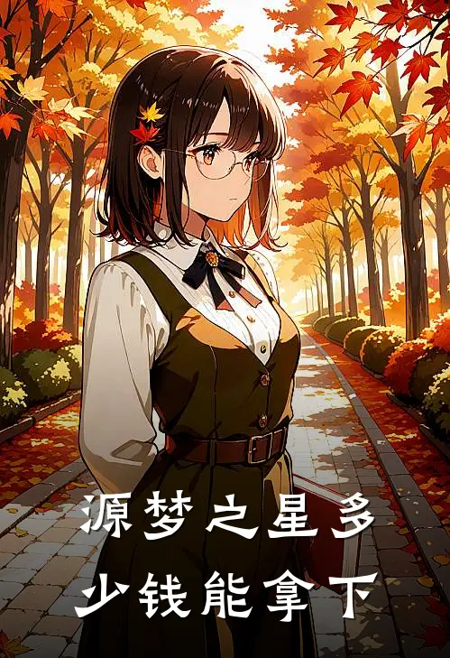 源梦之星多少钱能拿下