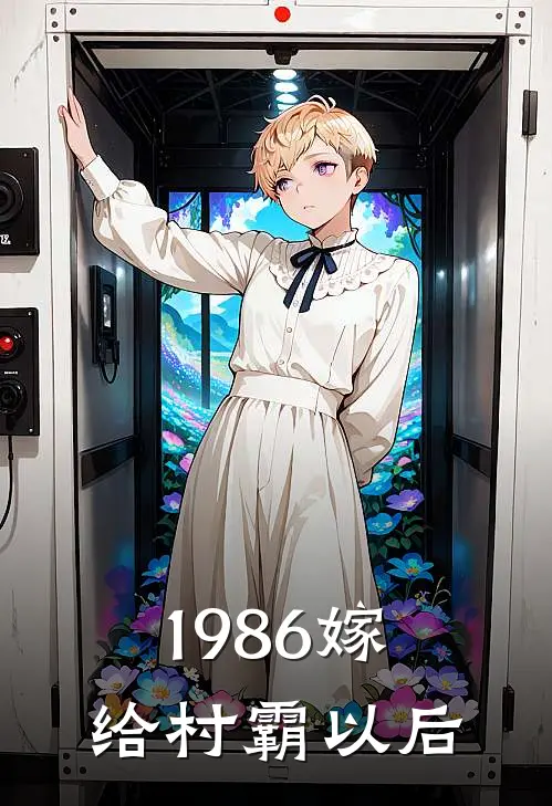 1986嫁给村霸以后