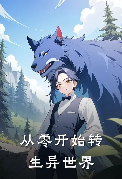 从零开始转生异世界哥布林林檎热门的小说_热门小说在线阅读从零开始转生异世界哥布林林檎