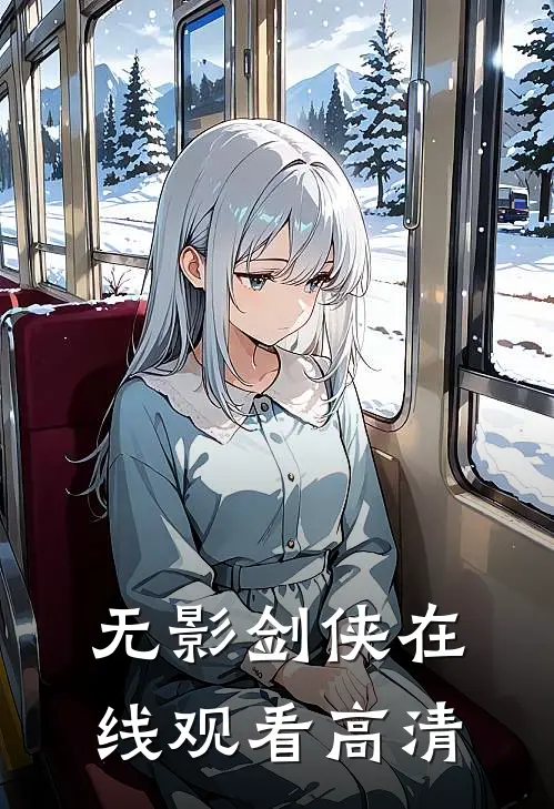 无影剑侠在线观看高清