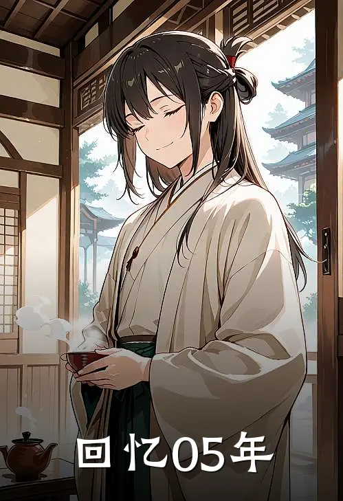 回忆05年章镀苏杭全本完结小说_最新章节列表回忆05年(章镀苏杭)