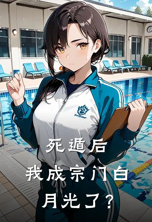 死遁后，我成宗门白月光了？江凌黎陌言全文阅读免费全集_免费小说死遁后，我成宗门白月光了？(江凌黎陌言)