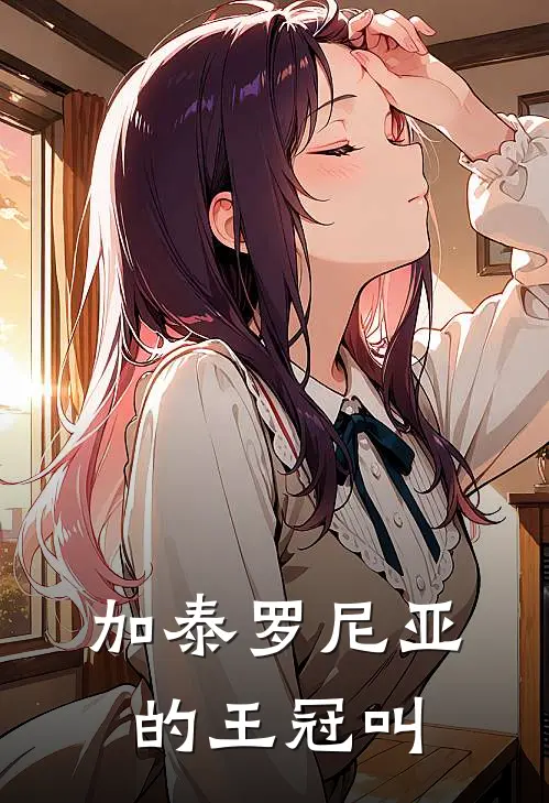 加泰罗尼亚的王冠叫