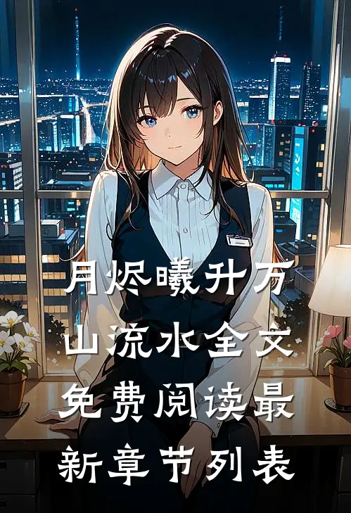 月烬曦升万山流水全文免费阅读最新章节列表