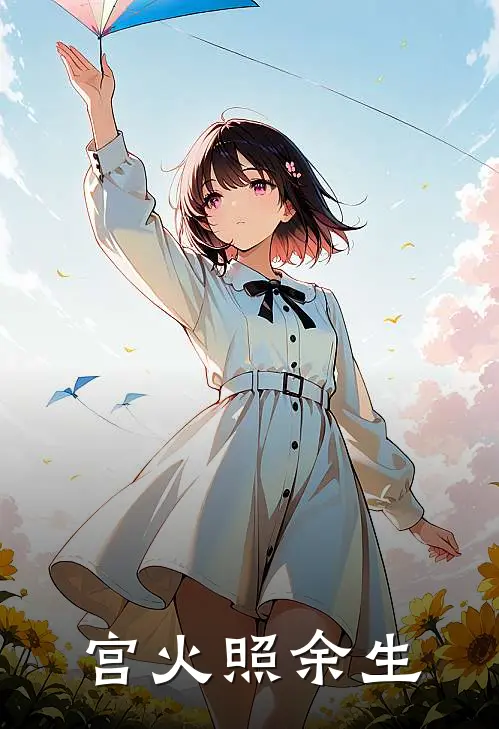 宫火照余生