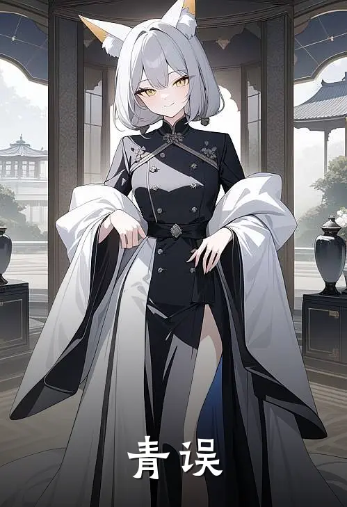 青误沈白月沈清免费小说完整版_热门的小说青误沈白月沈清