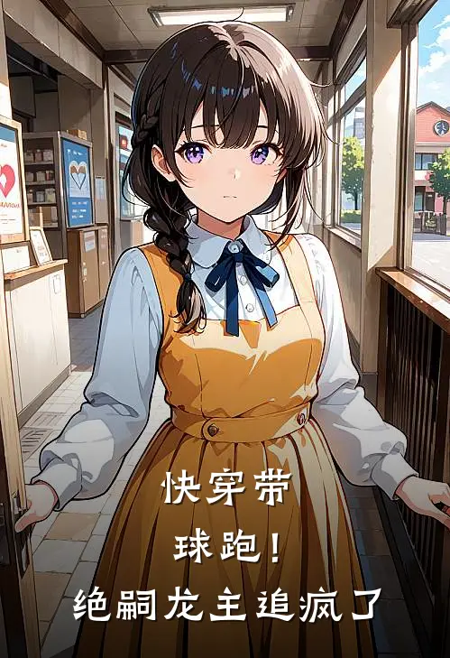 快穿带球跑！绝嗣龙主追疯了(楚洛息桐)全集阅读_快穿带球跑！绝嗣龙主追疯了最新章节阅读