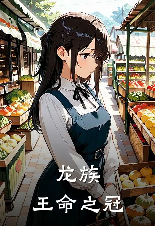 龙族：王命之冠(楚子航奥丁)免费小说完结版_最新章节列表龙族：王命之冠(楚子航奥丁)