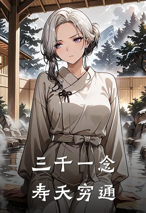 三千一念寿夭穷通