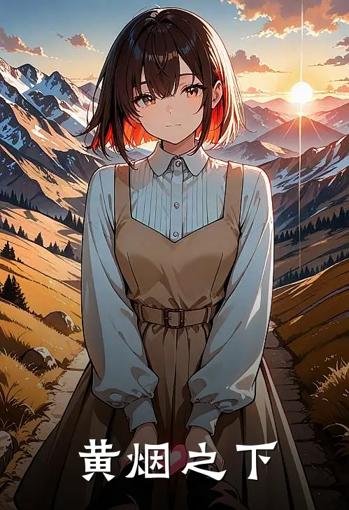 黄烟之下明远周建国完本完结小说_完本完结小说黄烟之下(明远周建国)