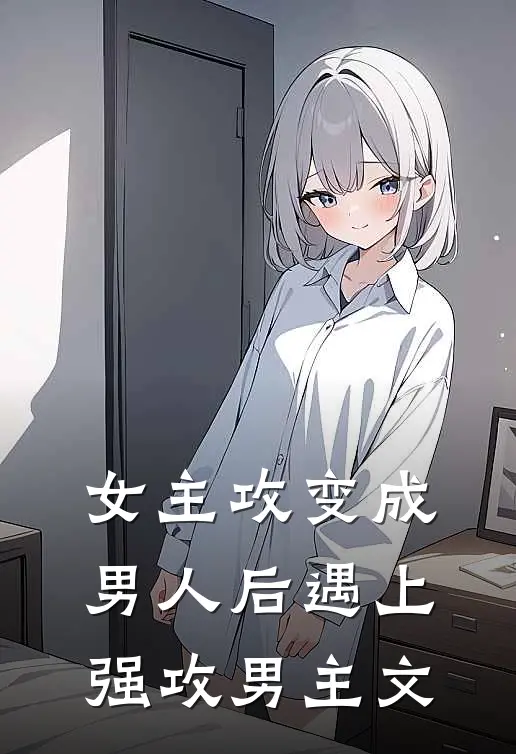 女主攻变成男人后遇上强攻男主文