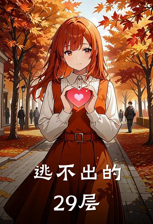 逃不出的29层范非云苏暖心最新完结小说推荐_全集免费小说逃不出的29层范非云苏暖心