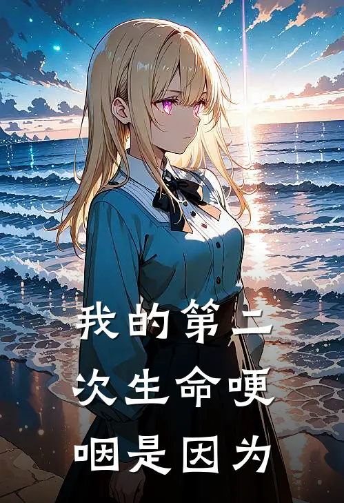 我的第二次生命哽咽是因为