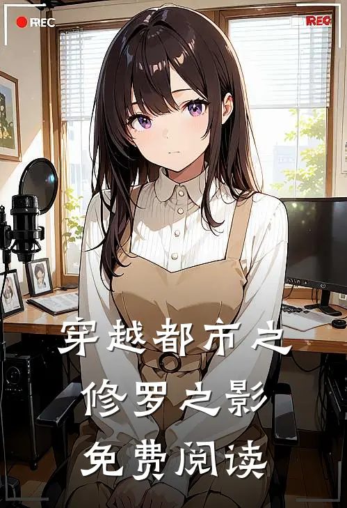 穿越都市之修罗之影免费阅读