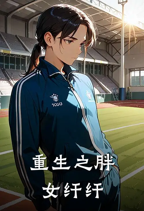 重生之胖女纤纤