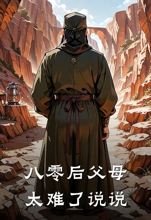 八零后父母太难了说说