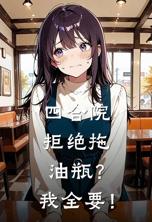 四合院：拒绝拖油瓶？我全要！(王贵福秦淮茹)全本免费在线阅读_四合院：拒绝拖油瓶？我全要！全文阅读