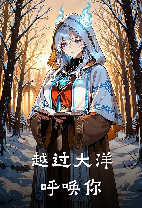 越过大洋呼唤你(宋观房昭)完结小说_热门小说推荐越过大洋呼唤你宋观房昭