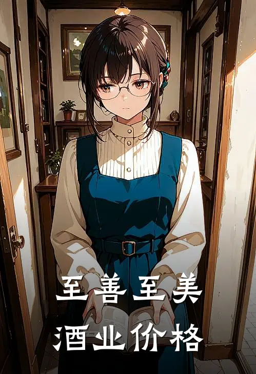 至善至美酒业价格