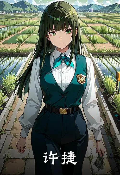 黎婉菀林斯芥(许捷)最新章节免费在线阅读_许捷最新章节免费阅读