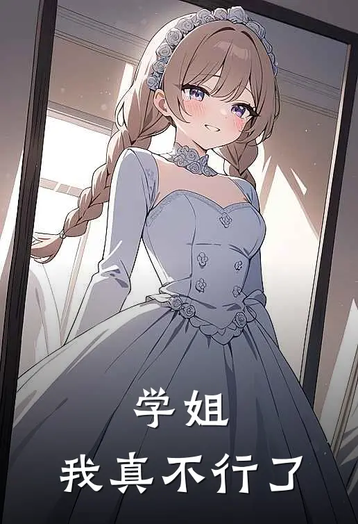 学姐，我真不行了海宸宇阿杰完本完结小说_热门小说排行榜学姐，我真不行了海宸宇阿杰