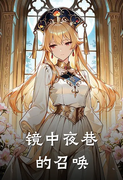 镜中夜巷的召唤