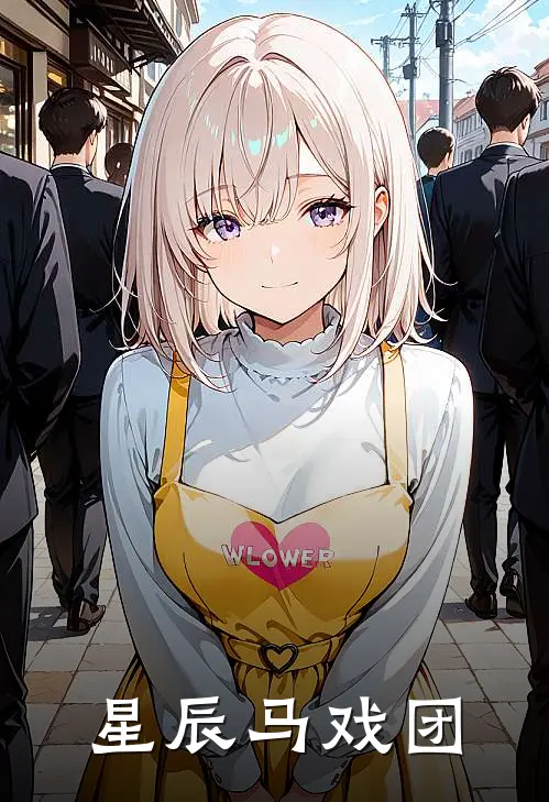 星辰马戏团里奥泰拉热门的小说_热门小说在线阅读星辰马戏团里奥泰拉