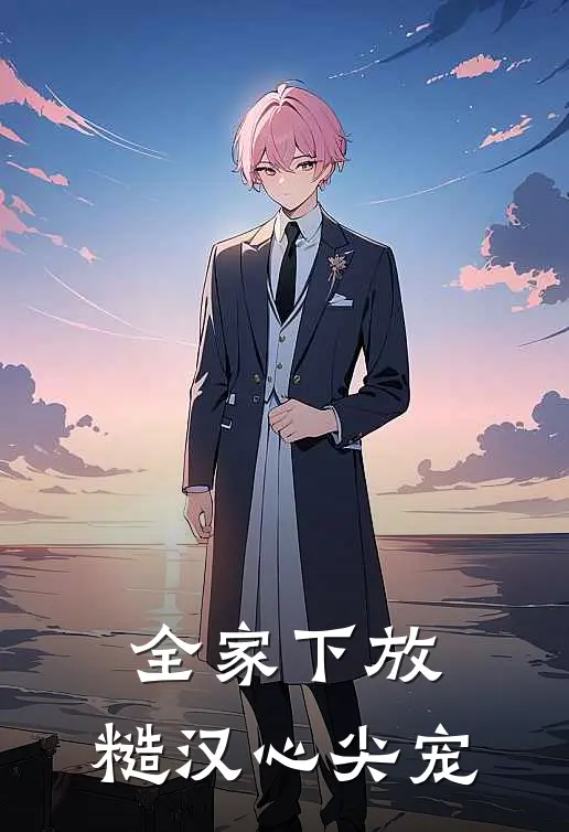 全家下放，糙汉心尖宠林丽萍张兰免费小说全文阅读_最新章节列表全家下放，糙汉心尖宠(林丽萍张兰)