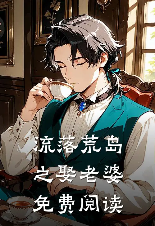 流落荒岛之娶老婆免费阅读