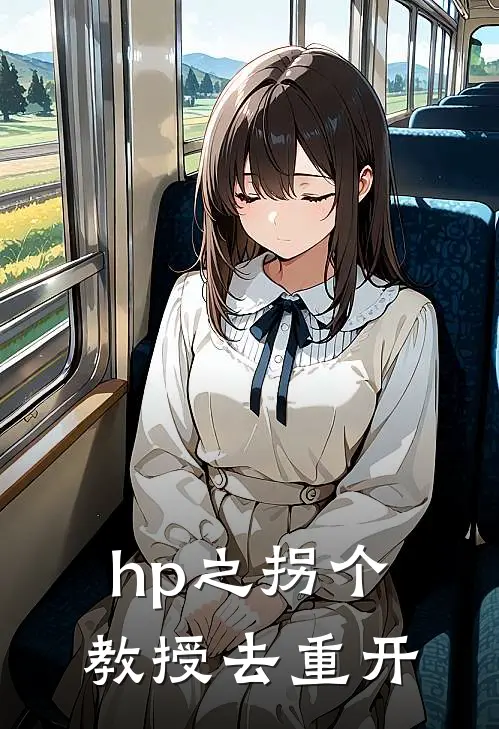 hp之拐个教授去重开苏明珠莉莉完整免费小说_小说全文免费阅读hp之拐个教授去重开苏明珠莉莉