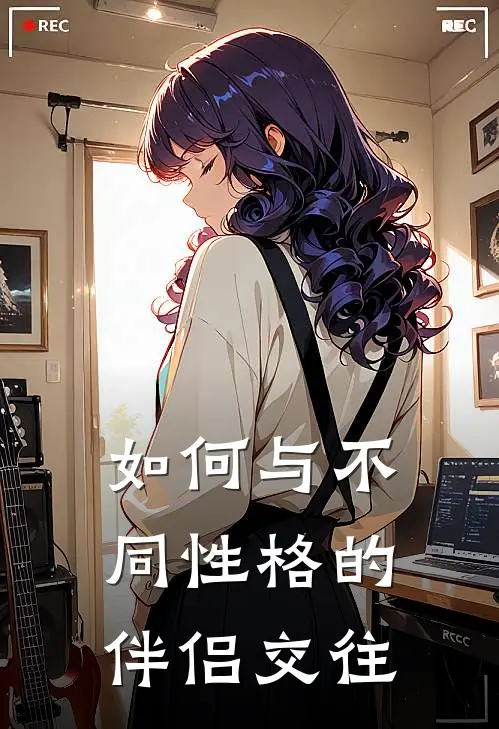 如何与不同性格的伴侣交往宋俊李明免费小说完整版_完结版小说阅读如何与不同性格的伴侣交往(宋俊李明)