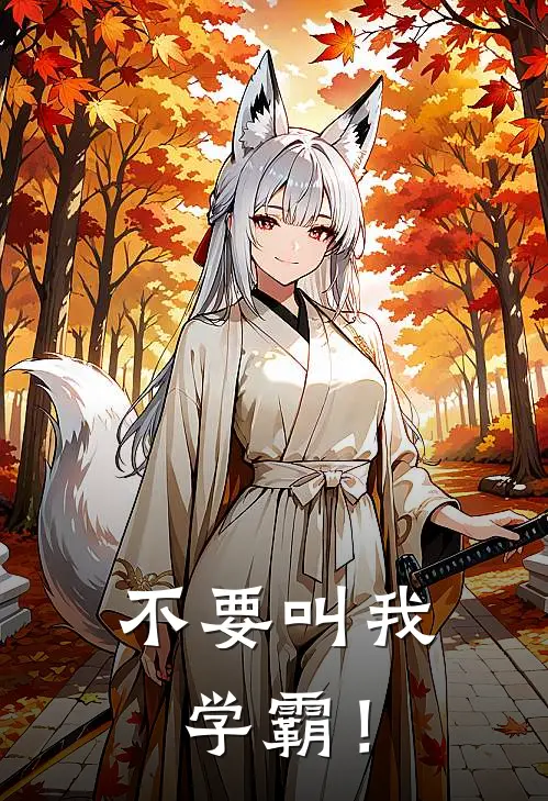 不要叫我学霸！(林云林云辞)全集阅读_不要叫我学霸！最新章节阅读