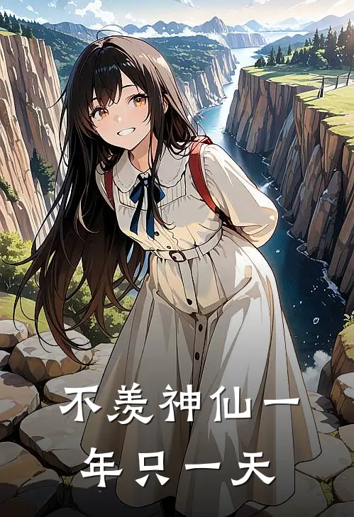 不羡神仙一年只一天