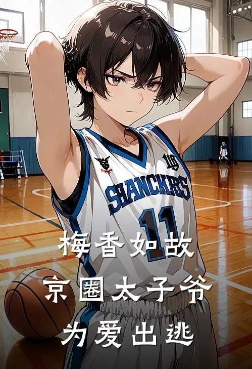 梅香如故：京圈太子爷为爱出逃(林岳梅苏文)完整版免费全文阅读_最热门小说梅香如故：京圈太子爷为爱出逃林岳梅苏文