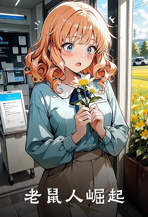 马豪季博达《老鼠人崛起》最新章节阅读_(马豪季博达)热门小说